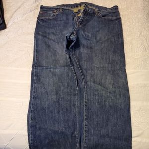Ralph lauren jeans